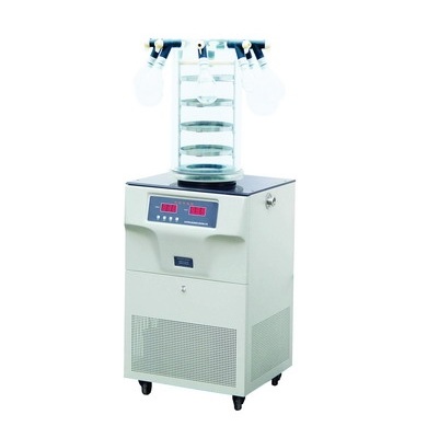 �䶳�����(��ƿ��ͨ��)FD-1C-80